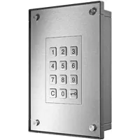 Elcom AP-Codeschloß CAE-200