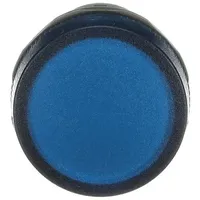 ABB Stotz S&J LED-Meldeleuchte blau CL2-507L