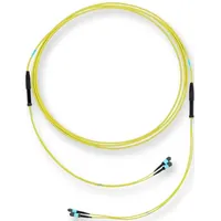 Corning Cable Systems Corning LWL-Trunkkabel Edge XB