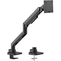 Logilink BP0168 Nicht kategorisiert