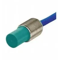 Pepperl+Fuchs Fabrik Induktiver Sensor NJ5-11-N-G-10M