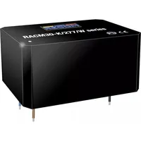 BARTHELME Netzteil 24V 30W