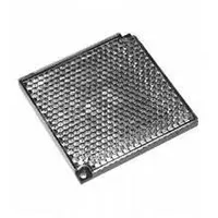 Pepperl+Fuchs Fabrik Reflektor REF-H85-2