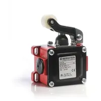 Bernstein tools for electronics Bernstein Endschalter D-UV1Z HW