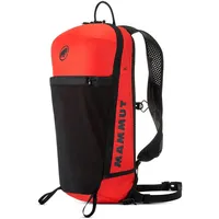 Mammut Aenergy 18 l rot