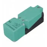 Pepperl+Fuchs Sensor NBB20-U1-E1
