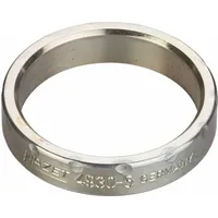 HAZET Distanzscheibe 4930-5
