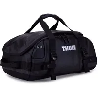 Thule Sporttasche Thule Chasm Recycled Duffel 30L - Black