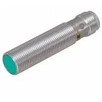 Pepperl+Fuchs Induktiver Sensor NBB2-12GM40-E2-V1