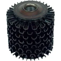 Sievert Ersatzrollen D.55mm B.50mm Stahlscheiben