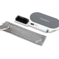 Medion HB1 (MD 19859), Glätteisen weiß