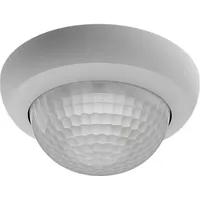 Beg Präsenzmelder KNX PD4N-KNXs-BA-UP