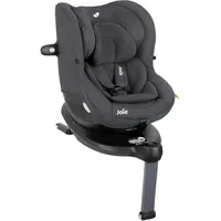 Joie i-Spin 360 Moonlight