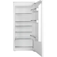 Amica EVKSX 352 241 Einbaukühlschrank (197 l, 1221 mm