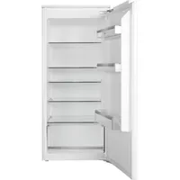 Amica EVKSX 352 241 Einbaukühlschrank (197 l, 1221 mm