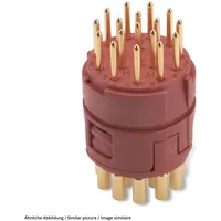 Lapp EPIC SIGNAL M23 17E SLM (5) - 5
