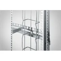 Nvent hoffman CTC50 (VE50)