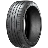 Hankook 225/55 R19 103H iON evo IK01 XL R0
