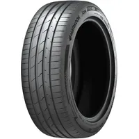 Hankook 225/55 R19 103H iON evo IK01 XL R0