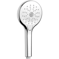 Aquacraft Models AquaCraft Handbrause 3 Strahlarten 120 mm I