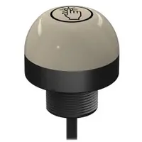 Turck Bestückungssensor K50APTGXDQP