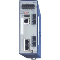 Hirschmann Ind.Ethernet Switch RS20-0400M2M2SDAE
