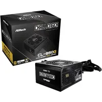 ASRock Challenger CL-850G 850W 80 Plus Gold