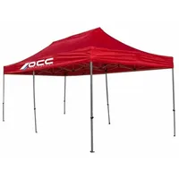 Occ Motorsport OCCCARP06 Rot