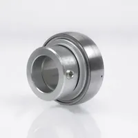 NTN Spannlager M-AEL202 D1