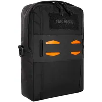 Tatonka Side Pocket 4l BC black (040)
