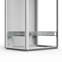 Nvent hoffman 19\" Breitenreduz., 800x800 CIWR8198 (VE2)"