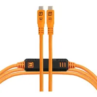 Tether Tools Tools TetherPro Optima 10G Datenkabel USB-C an