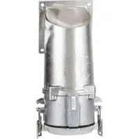 Walther Werke Walther CEE Hochstrom Anbaudose 5E9507