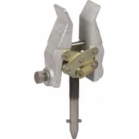 Dehn Phasenschraubklemme PSK 10 32 SQL