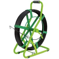 Klauke Kabeleinzug-Glasfaser 52055327