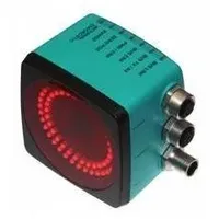 Pepperl+Fuchs Vision Sensor PHA400-F200A-B17TV1D
