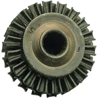 Sievert Ersatzrollen D.36mm B.12mm Stahlscheiben