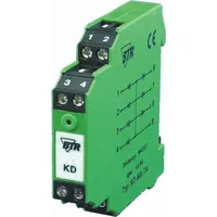 BTR Netcom METZ CONNECT Diodenmodul KD-M8/7A - 10 Stück