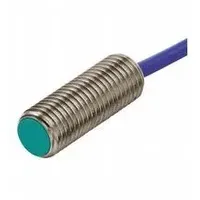 Pepperl+Fuchs Induktiver Sensor NJ1,5-8GM-N-Y18488