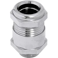 Lapp Druckwasser-Verschraubung SHV-M 20x1,5/16/15