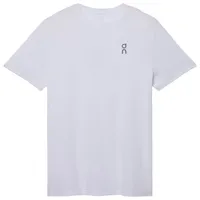 On Herren Core-Tee weiß