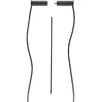 Schmersal Sensorgerät SE-SET VER.2.0