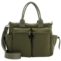 SURI FREY - Shopper SFY Abby Damen (29.99 €