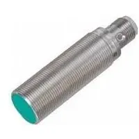 Pepperl+Fuchs Induktiver Sensor NBB5-18GM50-E3-V1