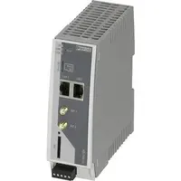 Phoenix Contact TC ROUTER 3002T-4G