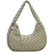 Emily & Noah - Beutel E&N Erna Handtaschen Damen