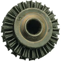 Sievert Ersatzrollen D.55mm B.24mm Stahlscheiben