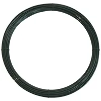 Klauke Ersatzglasfaser 52055342