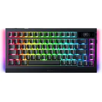 Razer BlackWidow V4 Pro US