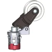 Bernstein tools for electronics Bernstein Ersatzbetätiger KNK-EINR.